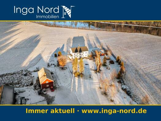 Einfamilienhaus zum Kauf 542.000 € 6 Zimmer 240 m² 361.823 m² Grundstück Osebol 42, 68051 Torsby, Värmland, Sweden Gemeinde Torsby 68051