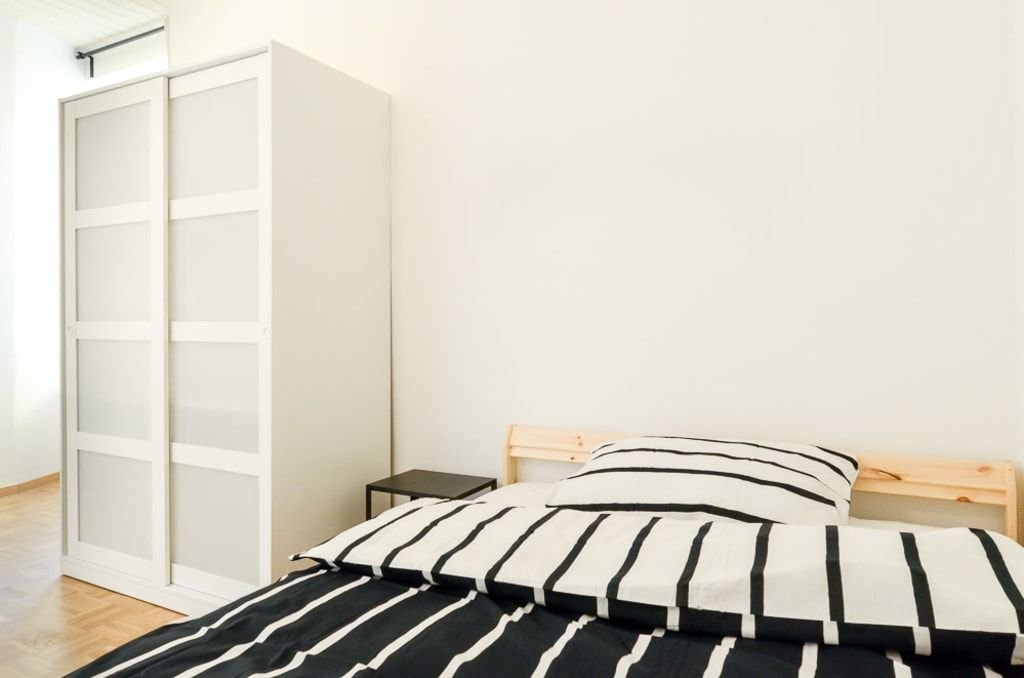 Wohnung zur Miete Wohnen auf Zeit 962 € 3 Zimmer 11,5 m²<br/>Wohnfläche 06.01.2025<br/>Verfügbarkeit Deisenhofener Straße 4 Obergiesing München 81539