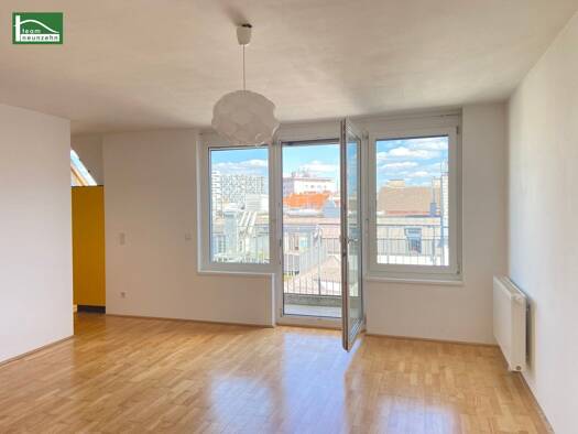 Wohnung zur Miete 1.041 € 3 Zimmer 87 m² 4. Geschoss frei ab 01.12.2026 Favoritenstraße 81 Wien 1100