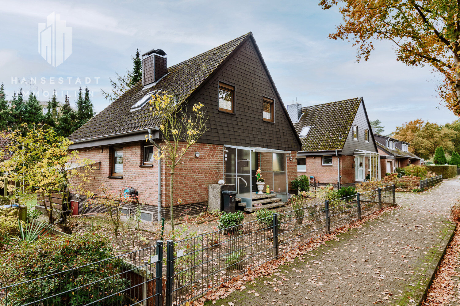 Einfamilienhaus zum Kauf 449.000 € 5 Zimmer 114 m²<br/>Wohnfläche 520 m²<br/>Grundstück Reppenstedt Reppenstedt 21391