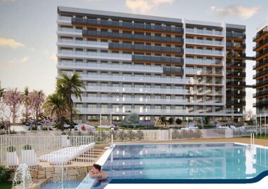 Wohnung zum Kauf 304.000 € 3 Zimmer 71 m² Torrevieja 03180