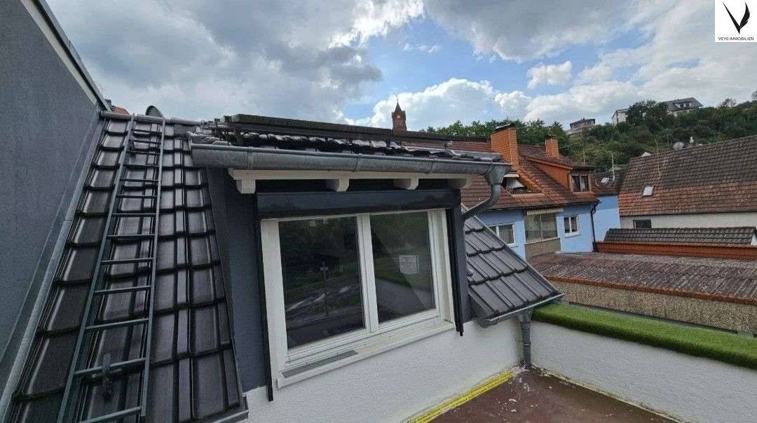 Haus – Trennfeld, Landkreis Main-Spessart - Mehr