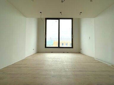 Apartment zur Miete 450 € 1 Zimmer 22 m² 1. Geschoss frei ab sofort Friedberg Friedberg 61169