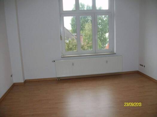 Wohnung zur Miete 349 € 2 Zimmer 64 m² 3. Geschoss frei ab sofort Stendal Stendal 39576