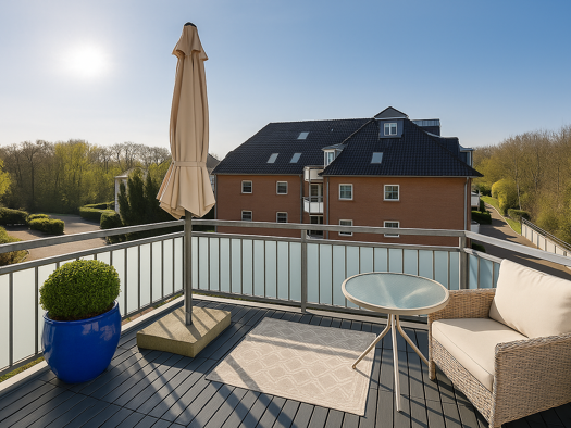 Wohnung zum Kauf 375.000 € 4,5 Zimmer 100 m² 3. Geschoss frei ab sofort Schenefeld 22869