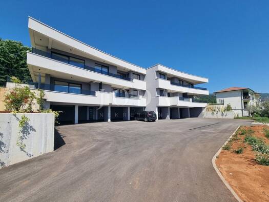 Wohnung zum Kauf 570.000 € 3 Zimmer 1. Geschoss Lovran 51415