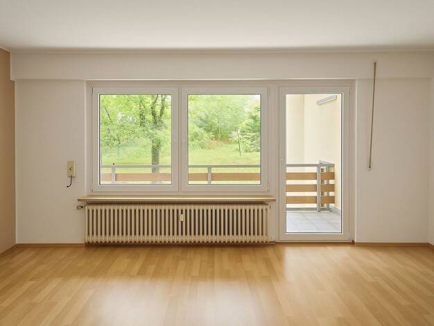 Wohnung zur Miete 1.300 € 3 Zimmer 81 m² 1. Geschoss Breitenbachstr. 63 Wiesbaden Wiesbaden 65187