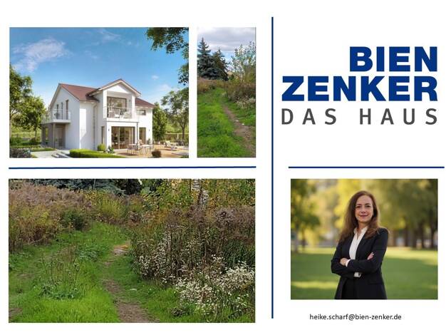 Einfamilienhaus zum Kauf 774.000 € 4 Zimmer 148 m² 1.000 m² Grundstück Böhl-Iggelheim 67459