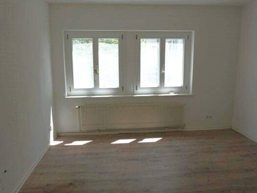 Studio zur Miete 480 € 3 Zimmer 54 m² 1. Geschoss frei ab 01.04.2026 Freudenstadt 72250