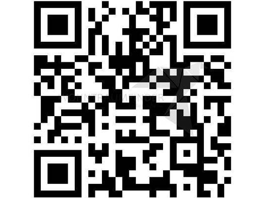 Wohnung zur Miete 360 € 2 Zimmer 59,7 m² 2. Geschoss Brunnenstraße 31 Bahnhofsvorstadt Zwickau 08056