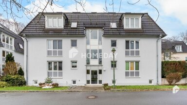 Wohnung zum Kauf 175.000 € 2 Zimmer 53,1 m² 1. Geschoss Kleinzschachwitz Dresden 01259