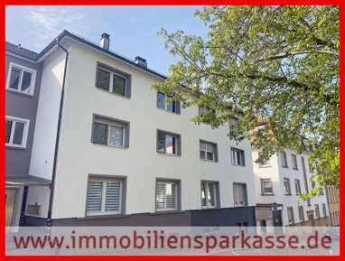 Mehrfamilienhaus zum Kauf 1.200.000 € 16 Zimmer 352 m² 258 m² Grundstück Nordstadt - Stadtviertel 085 Pforzheim 75177