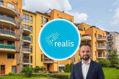 Maisonette zum Kauf 230.000 € 4 Zimmer 96 m² Ottostr. 8 Schloßchemnitz 020 Chemnitz 09113
