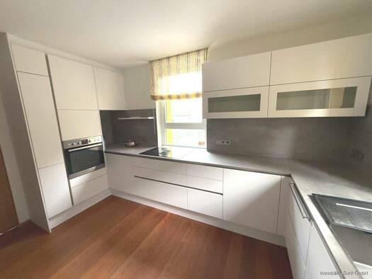 Einfamilienhaus zum Kauf 439.000 € 7,5 Zimmer 169,4 m² 359 m² Grundstück Geislingen Geislingen an der Steige 73312