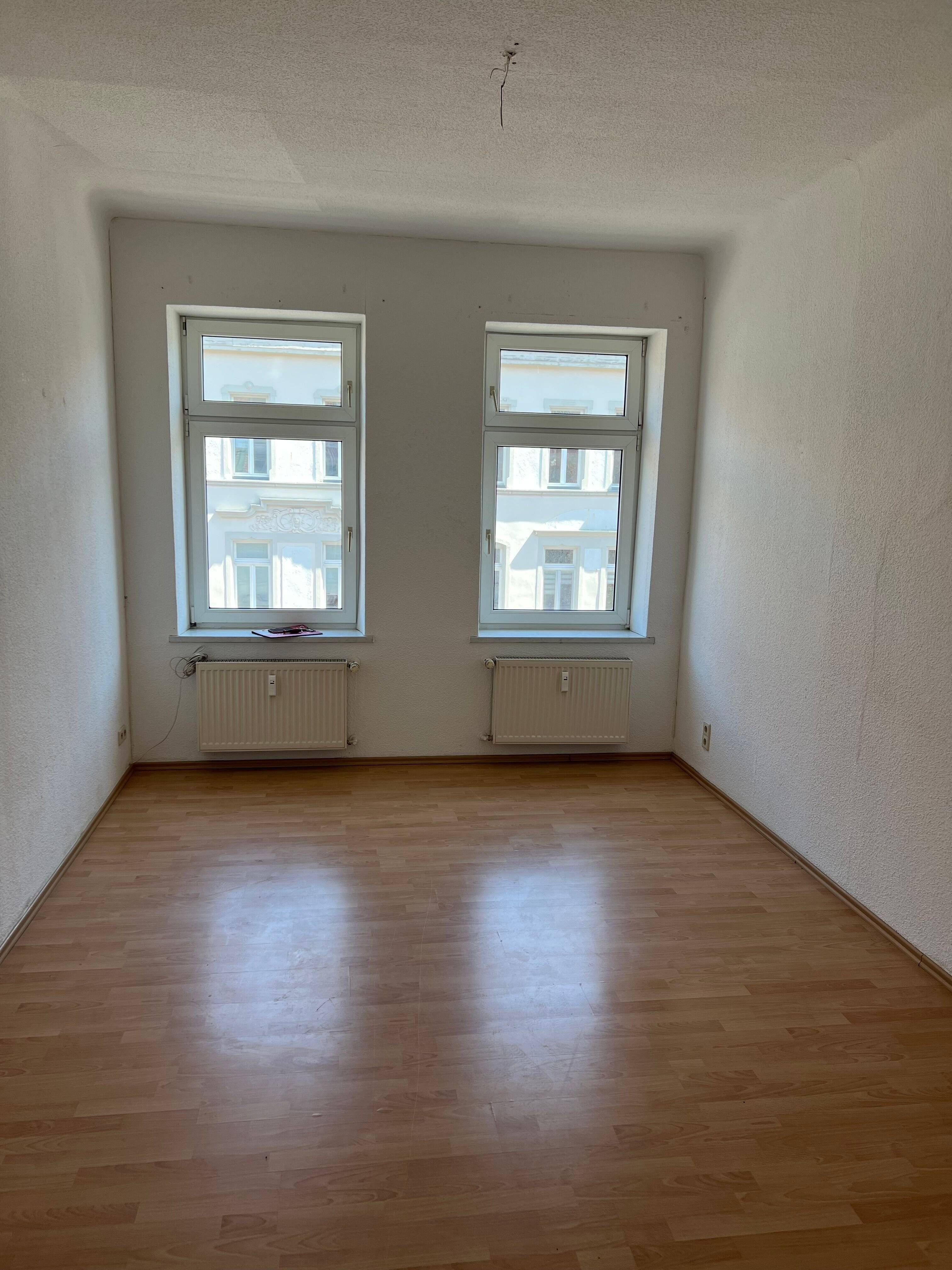 Property thumbnail 8