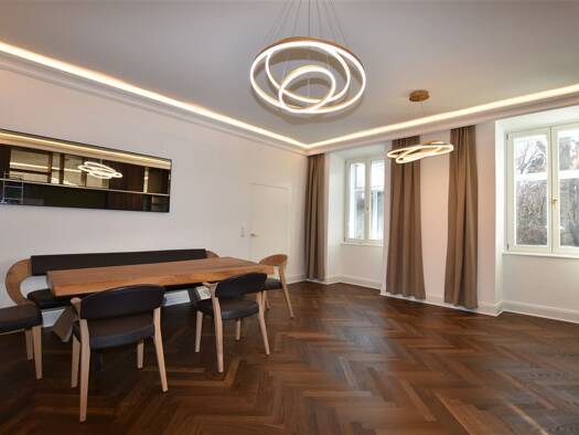 Wohnung zum Kauf 398.000 € 3 Zimmer 86,3 m² frei ab sofort Sankt Leonhard Graz 8010