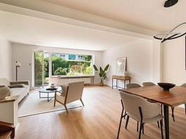 Einfamilienhaus zum Kauf provisionsfrei 615.000 € 6 Zimmer 169 m² 498 m² Grundstück Zeilhard Reinheim 64354