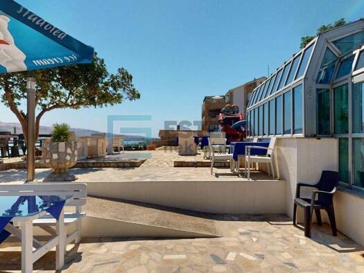 Gastronomie/Hotel zum Kauf 1.600.000 € Pag