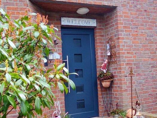 Haus zum Kauf provisionsfrei als Kapitalanlage geeignet 749.900 € 4 Zimmer 112 m² 595 m² Grundstück Spandau Berlin 13591