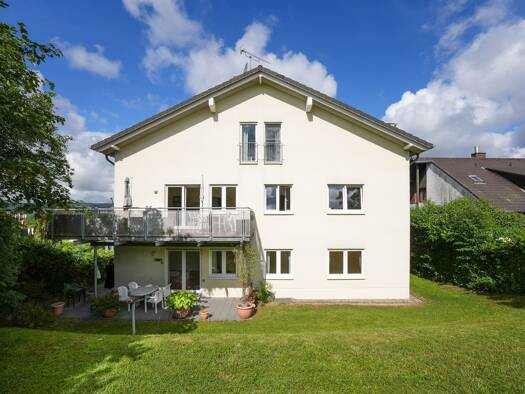 Wohnung zum Kauf 239.000 € 3 Zimmer 91 m² EG Bübingen Halberg 66129