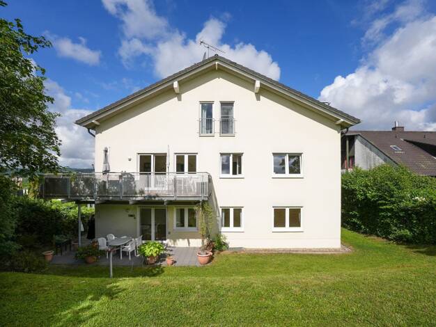 Wohnung zum Kauf 239.000 € 3 Zimmer 91 m² EG Bübingen Halberg 66129
