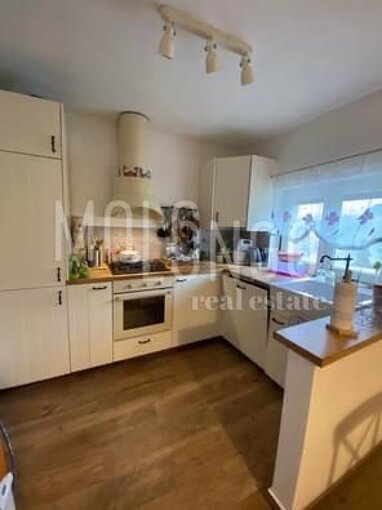 Haus zum Kauf 135.000 € 4 Zimmer 200 m² 240 m² Grundstück Ravna Gora center