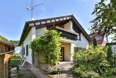 Einfamilienhaus zum Kauf 499.000 € 7 Zimmer 181,3 m² 565 m² Grundstück Neuenhaus Aichtal 72631