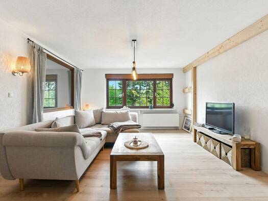 Bauernhaus zum Kauf 395.000 € 7 Zimmer 140 m² 33.000 m² Grundstück Pöppschen Windischleuba 04603