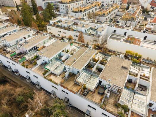 Reihenendhaus zum Kauf 698.000 € 5 Zimmer 129,9 m² Wien 1230