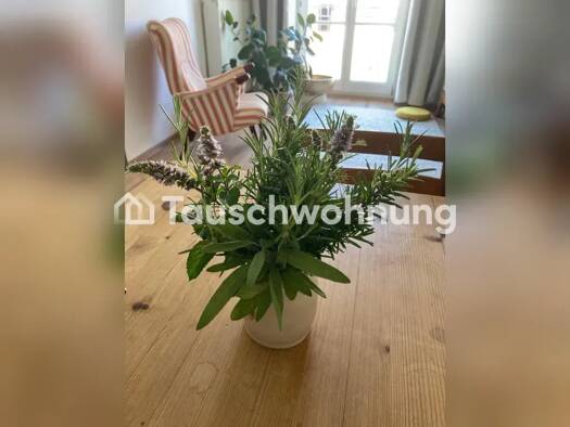 Wohnung zur Miete Tauschwohnung 650 € 2 Zimmer 48 m² Weingarten 88250