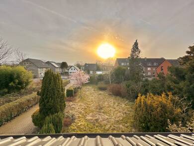 Einfamilienhaus zum Kauf 499.000 € 4 Zimmer 165 m² 1.824 m² Grundstück Moers-Mitte Moers 47441