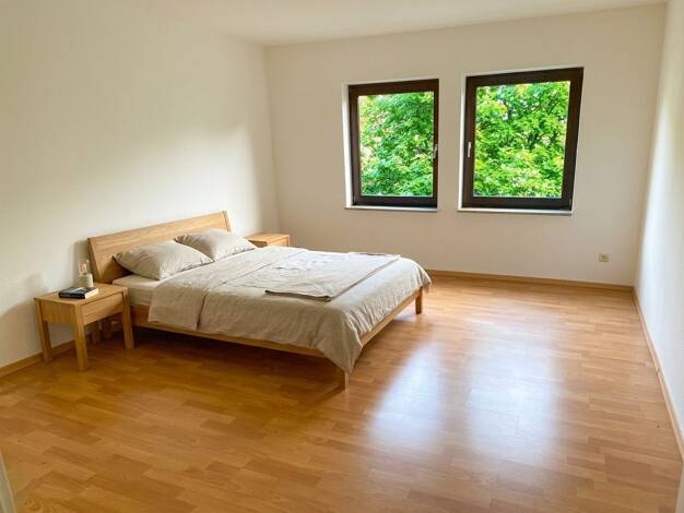 Wohnung zur Miete 815 € 3 Zimmer 74 m² 2. Geschoss frei ab 15.12.2026 Harburg Hamburg 21073