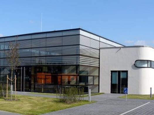 Bürofläche zur Miete 300 € 1 Zimmer 30 m² Bürofläche Elsfleth 26931