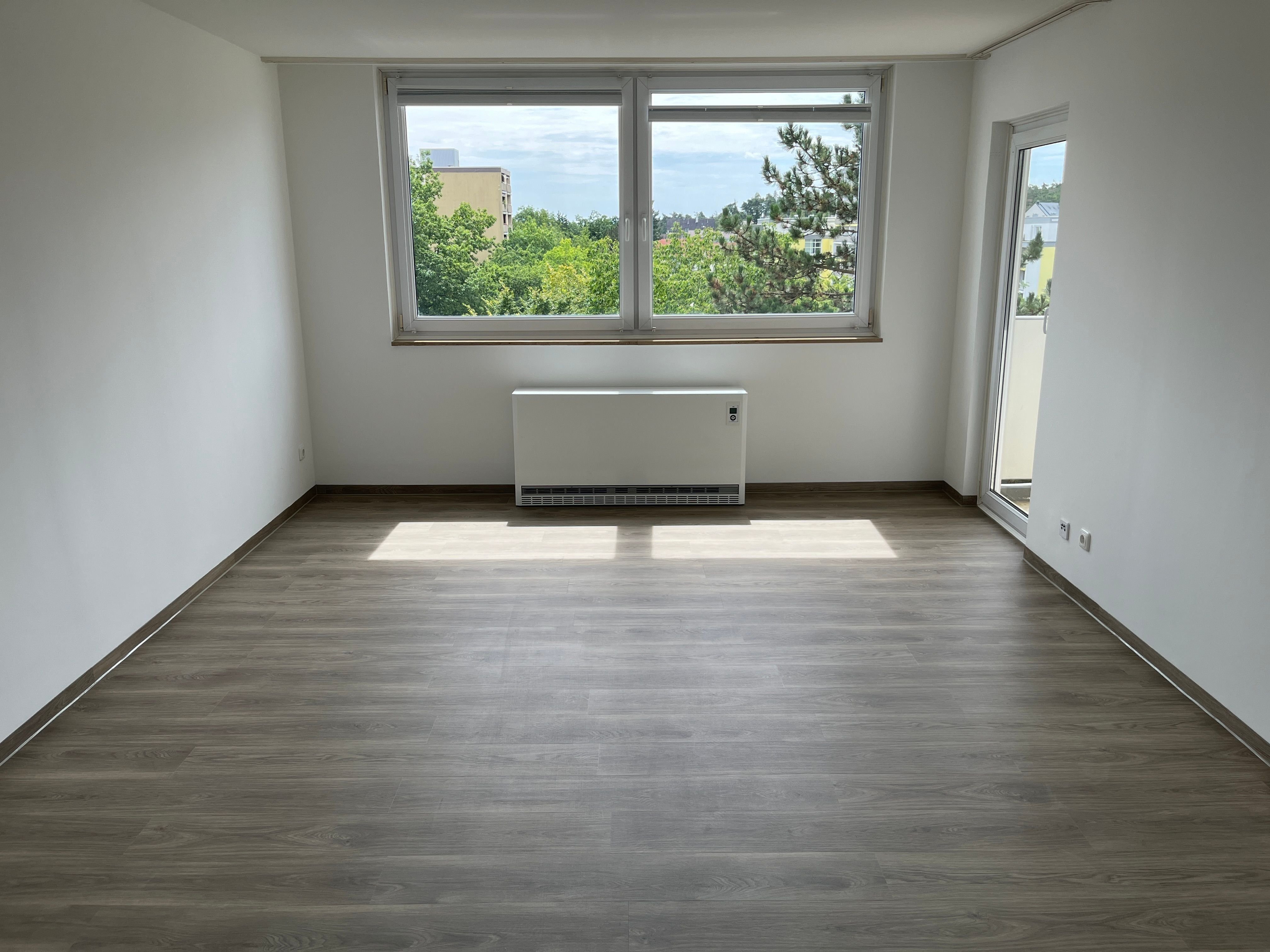 Wohnung zur Miete 670 € 3 Zimmer 74 m²<br/>Wohnfläche 5.<br/>Geschoss ab sofort<br/>Verfügbarkeit Deutenbach Stein 90547