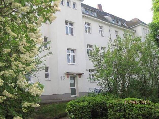 Wohnung zur Miete 585 € 3 Zimmer 65,1 m² frei ab 13.12.2025 Auf dem Kegel 12 Seckenheim Mannheim 68239