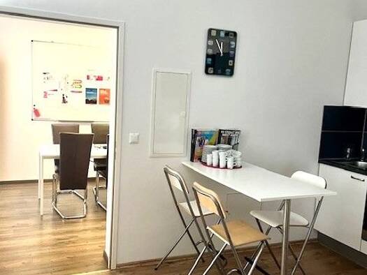 Sonstiges zur Miete 500 € 66 m² Wies 8551