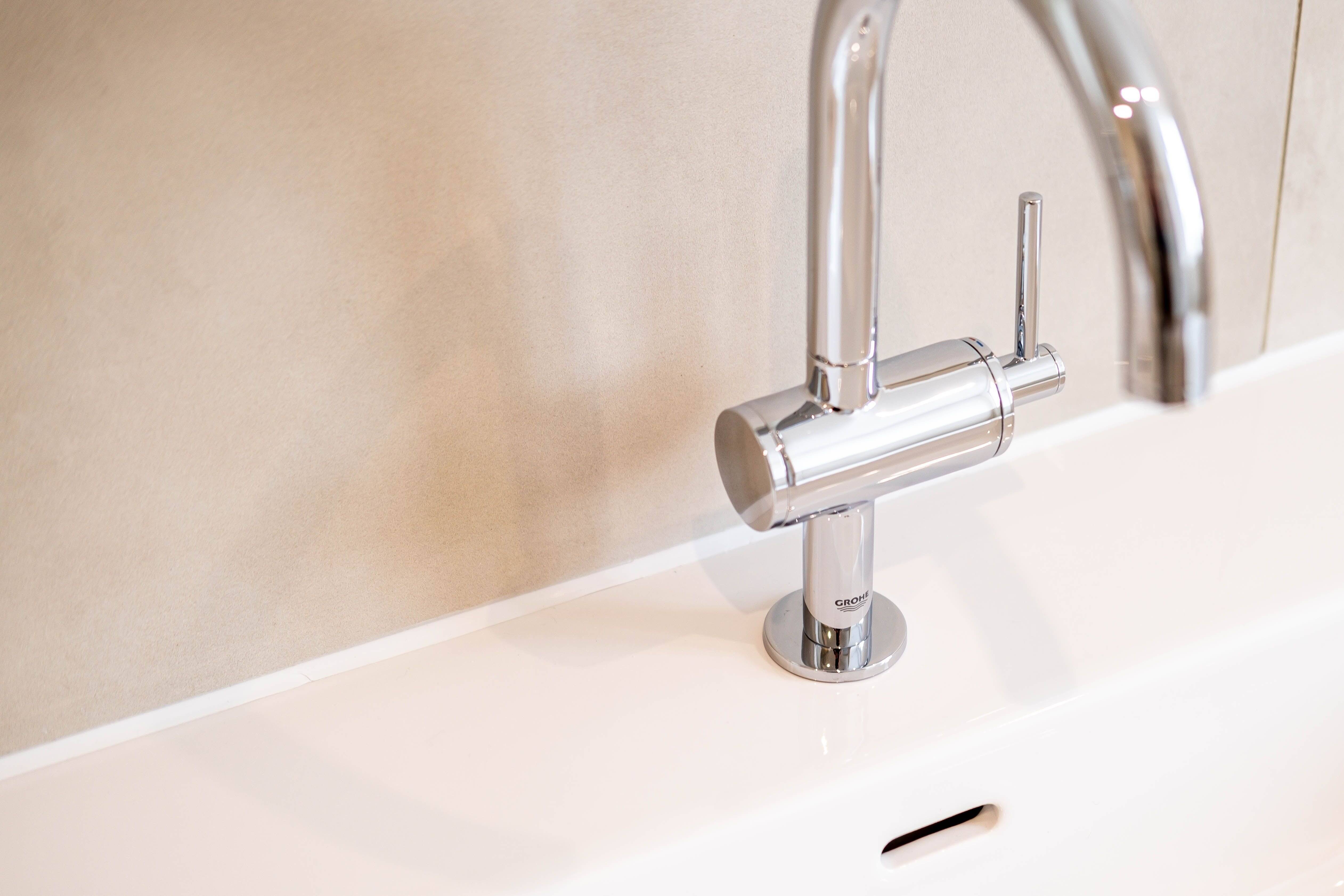 Property thumbnail 21