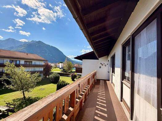 Wohnung zum Kauf 249.000 € 3 Zimmer 67,8 m² frei ab sofort Grafing Grassau 83224