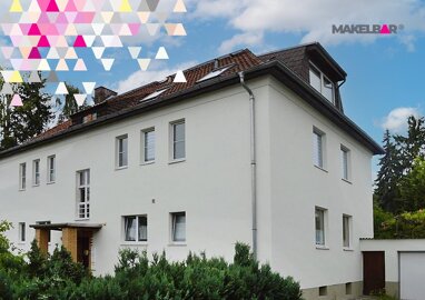 Mehrfamilienhaus zum Kauf provisionsfrei als Kapitalanlage geeignet 875.000 € 16 Zimmer 357 m² 1.777 m² Grundstück Kladow Berlin 14089