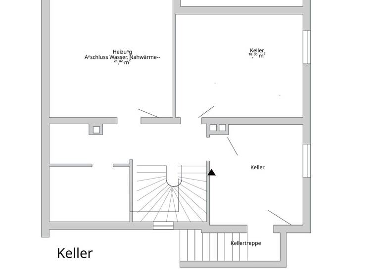 Mehrfamilienhaus zum Kauf 749.000 € 8,5 Zimmer 200 m² 886 m² Grundstück Hohentrüdingen Heidenheim / Hohentrüdingen 91719