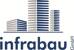 infrabau GmbH