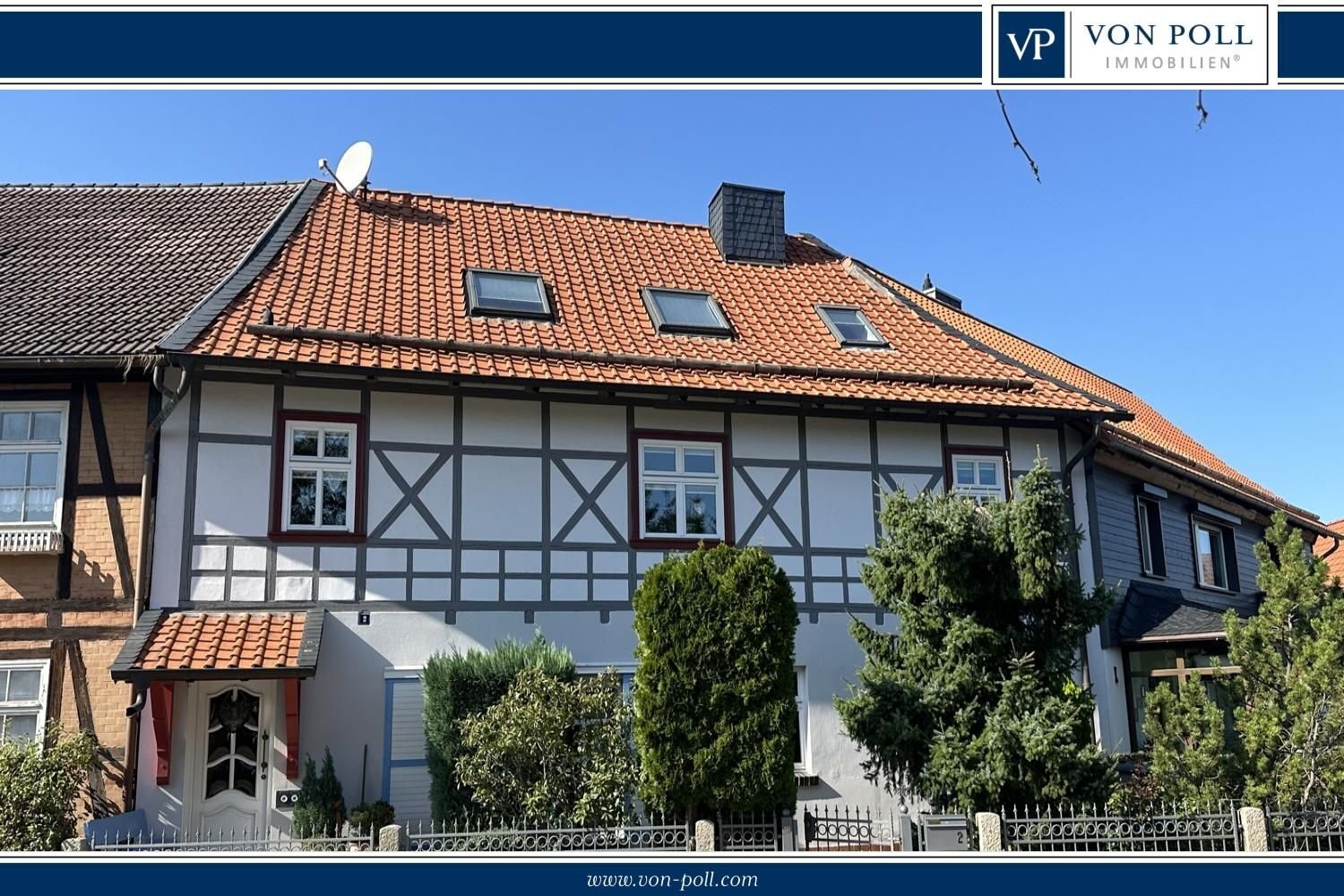 Einfamilienhaus zum Kauf 325.000 € 5 Zimmer 174 m²<br/>Wohnfläche 364 m²<br/>Grundstück Drübeck Drübeck 38871