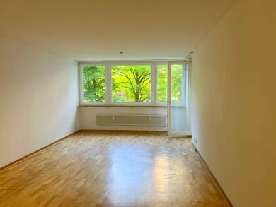 Wohnung zum Kauf 329.900 € 3 Zimmer 100 m² 1. Geschoss Mathildenschule Offenbach am Main 63065