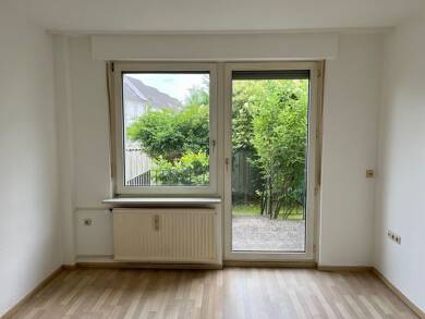 Wohnung zur Miete 320 € 2 Zimmer 47 m² frei ab sofort Leithe Bochum 44866
