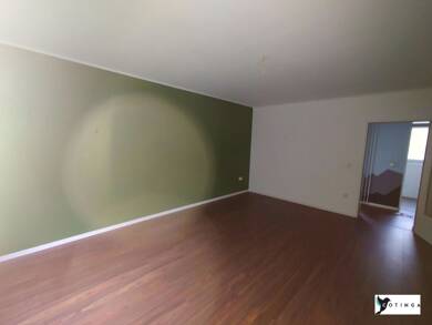 Wohnung zur Miete 450 € 2 Zimmer 60,8 m² EG frei ab sofort Am Cleefkothen 20-26 Elberfeld Wuppertal 42117
