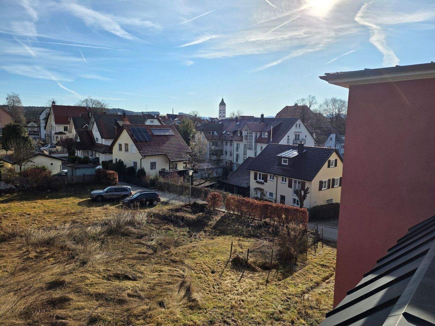Reihenendhaus zum Kauf - Ansicht 4