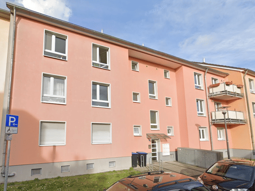 Wohnung zur Miete 839 € 3 Zimmer 67,7 m² 1. Geschoss frei ab sofort Im Mittelfeld 27 Poll Porz 51105