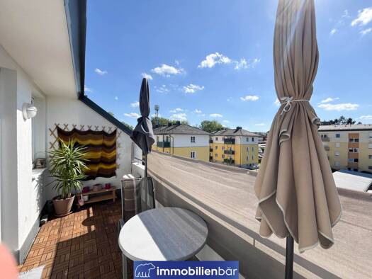 Wohnung zum Kauf 170.511 € 2,5 Zimmer 51,7 m² Schwimmbadstraße 26a Ried im Innkreis 4910