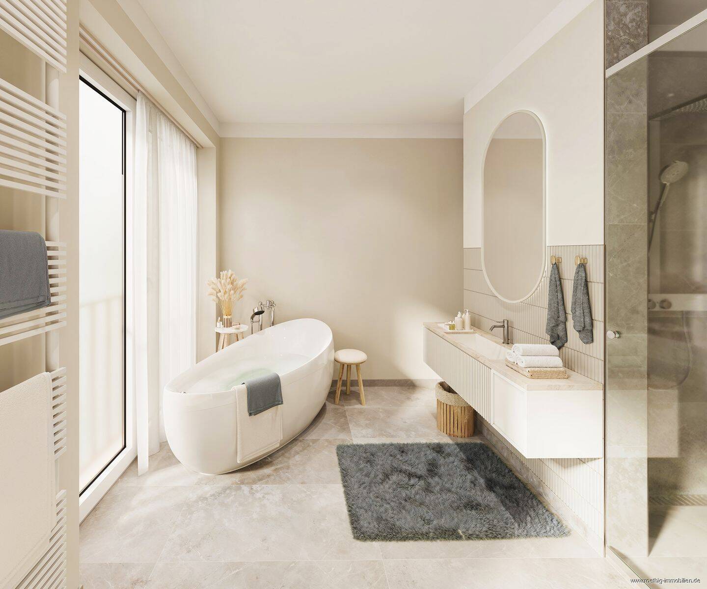 Property thumbnail 5