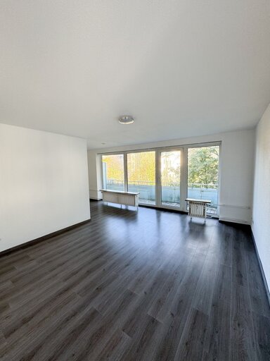 Wohnung zur Miete 390 € 1 Zimmer 50 m² 3. Geschoss frei ab 01.11.2024 Furter Hof 10 Friedrich-Engels-Allee Wuppertal 42285